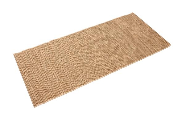 Averio udendørs måtte 80x180 cm - beige