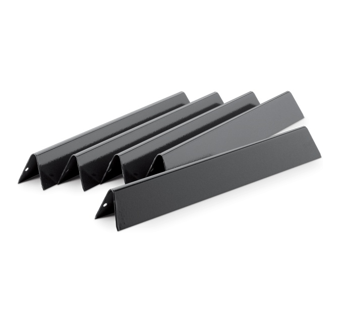 Flavorizer Bars Genesis (2011-)- Porslinemaljerat