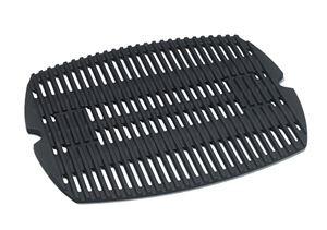 Grillgaller Q 1000/100-serie (ældre end 2025-model)