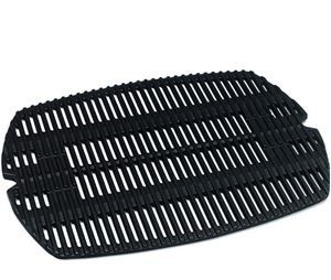 Grillgaller Q 2000/200-serie (ældre end 2025-model)