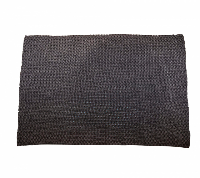 Discover matta 240x170 cm - dark grey