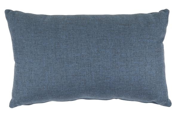 Nimy pude 40x60 cm - midnatsblå