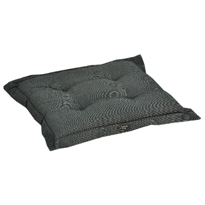 Siddepude Canyon (tyk) - granitgrå struktur