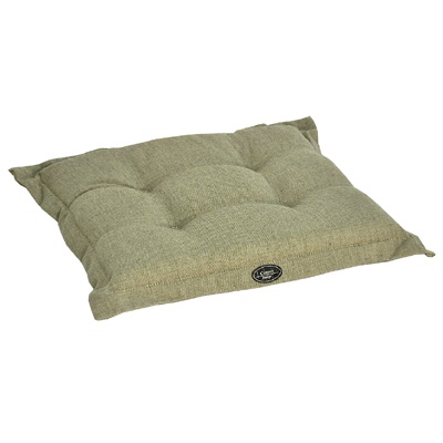 Siddepude Canyon (tyk) - beige struktur