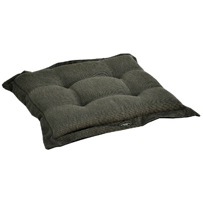 Siddepude Canyon (tyk) - taupe struktur