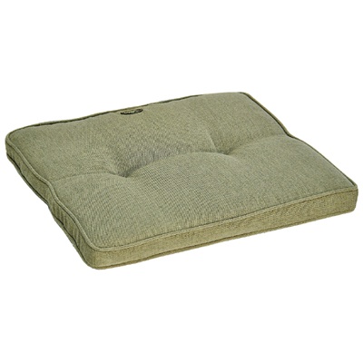 Borneo siddepude Canyon - beige struktur