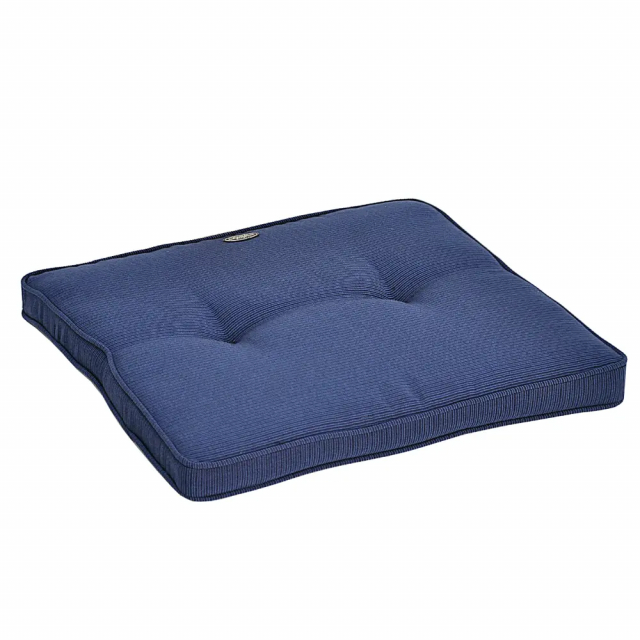 Borneo sædehynde Canyon - blå