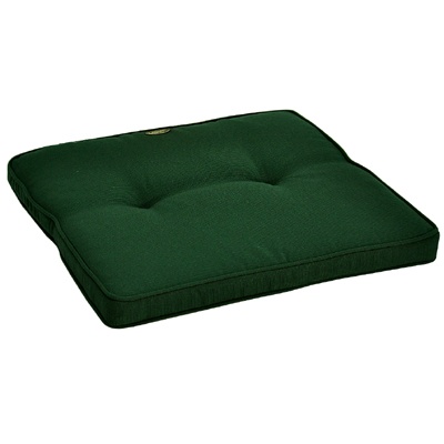 Borneo siddepude Canyon - grøn struktur