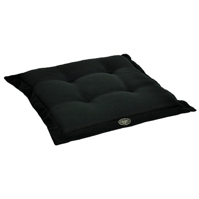 Siddepude Canyon (tynd) - sort struktur