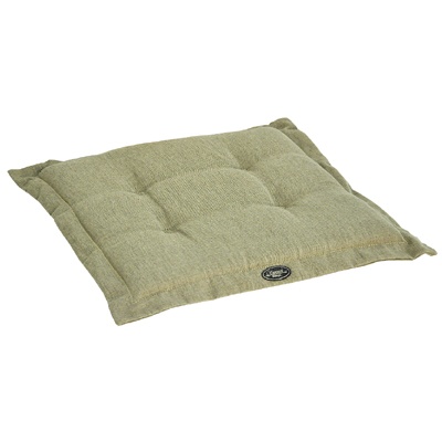 Siddepude Canyon (tynd) - beige struktur