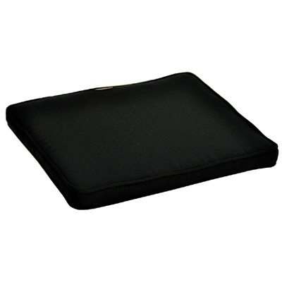 Siddepude Canyon - sort struktur