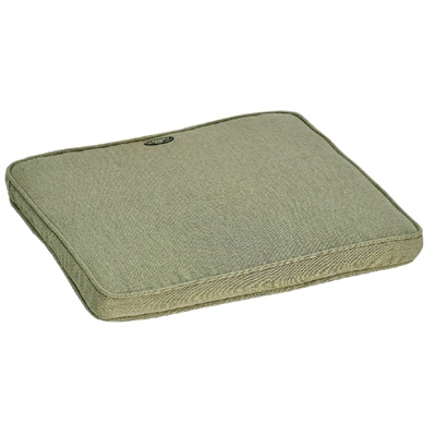 Siddepude Canyon - beige struktur