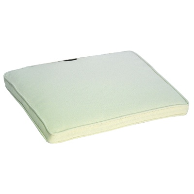 Siddepude Canyon - offwhite struktur