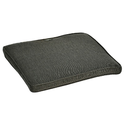 Siddepude Canyon - taupe struktur