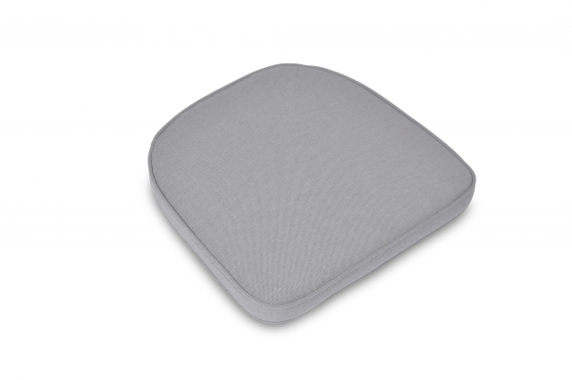 Krabi sittdyna River - perla