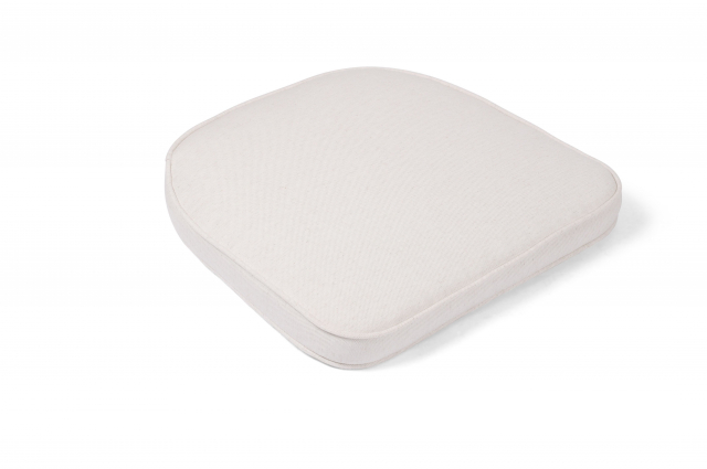 Krabi sædehynde River - blanco