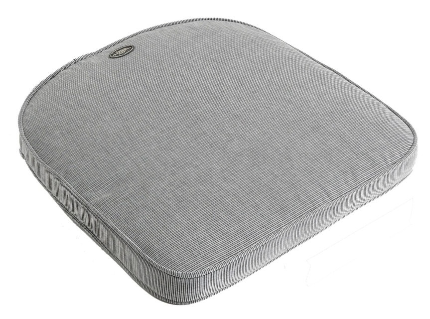 Krabi siddepude Canyon - titan grå struktur