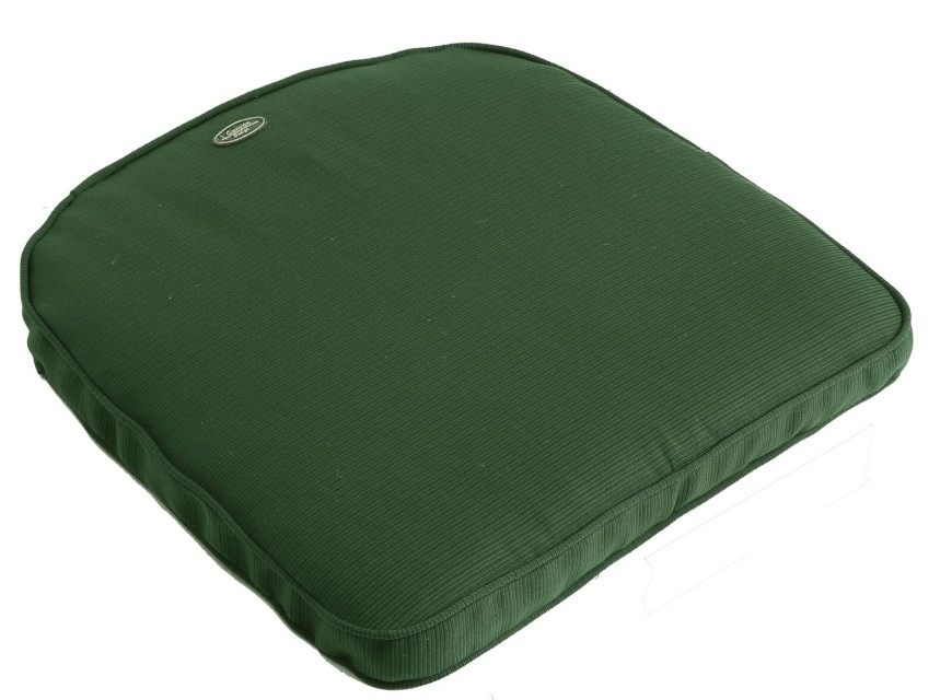 Krabi siddepude Canyon - grøn struktur