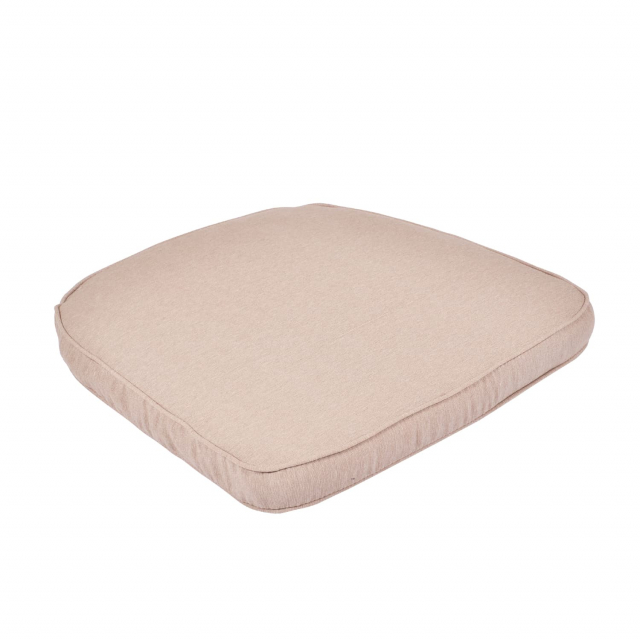 Krabi siddepude Basis - linned