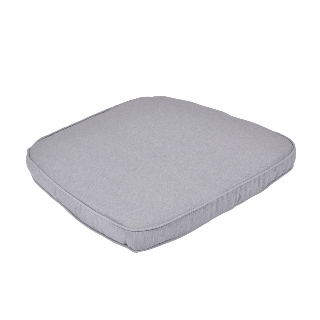Krabi siddepude Basis - lysegrå