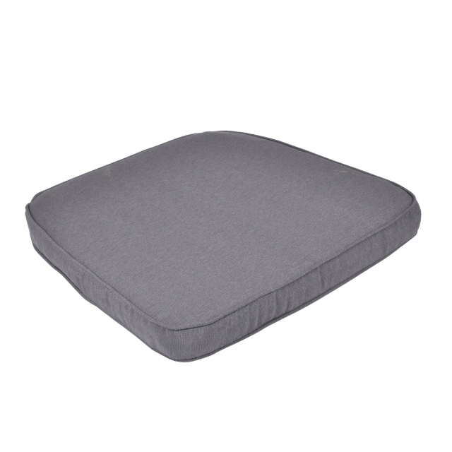 Krabi siddepude Basis - grå