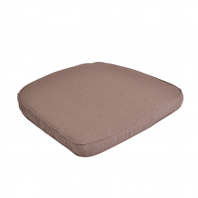 Krabi siddepude Basis - taupe