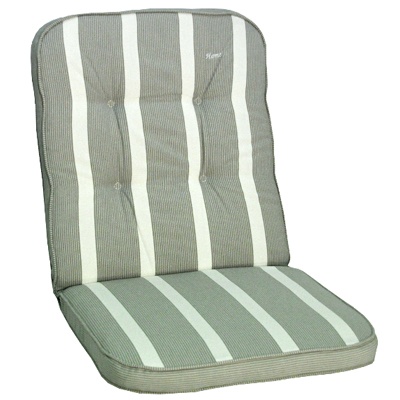 Minivik Home - lysegrå