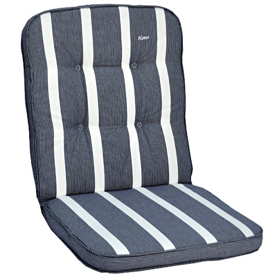 Minivik Hjem - marin