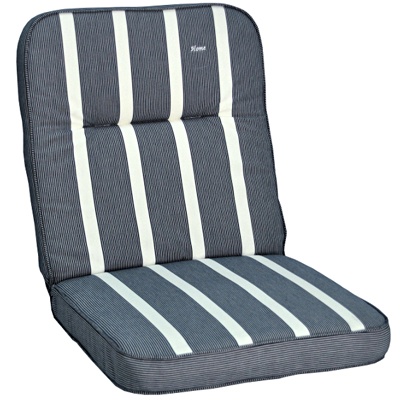 Lågvikdyna Home - marine