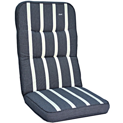 Högvik Home - marin