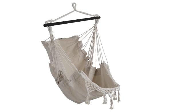 Talking Hanging - Natur