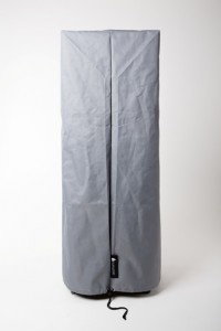 Dæk Sunwood Marino Terrace Heater