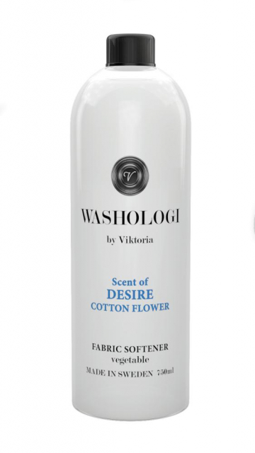 Desire Softener, 750 ml