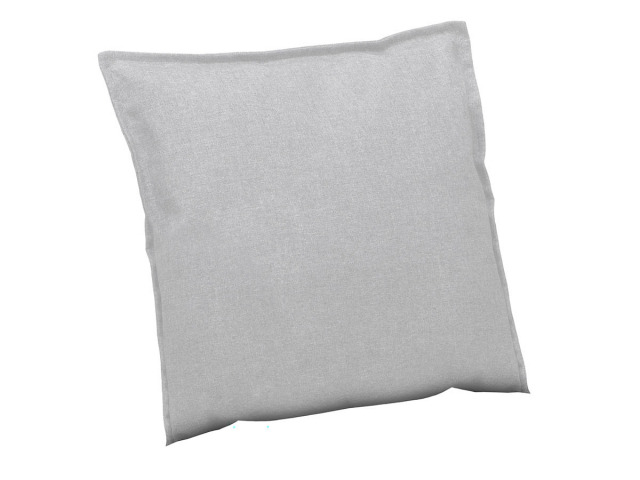 Himmelsnäs rygpude - beige