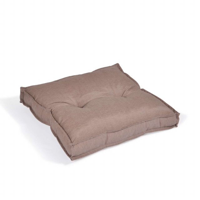 Glasgow P ballety Axel - Taupe