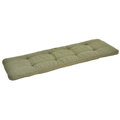 Bench Pad Canyon 150 cm - beige struktur