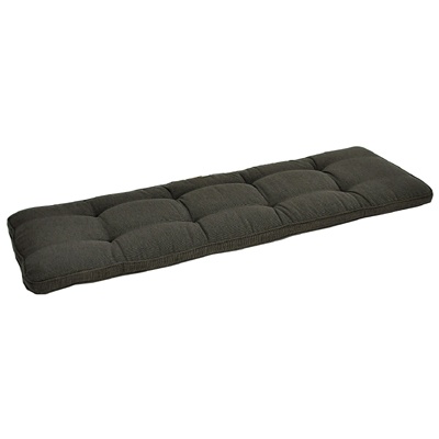Bænkhynde Canyon 150 cm - Taupe Structure
