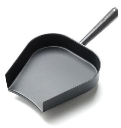Ash Remover Pan / askebæger