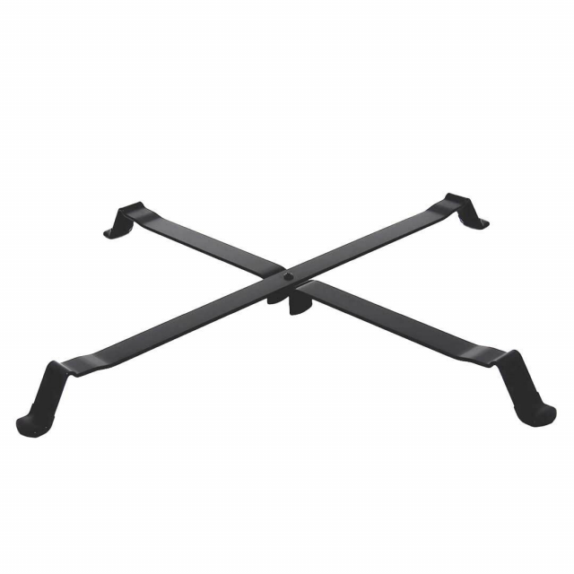 Table Nest XL