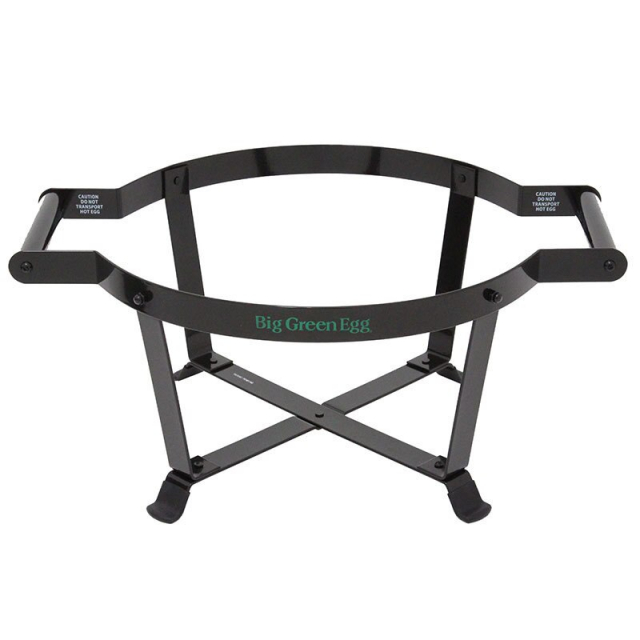 EGG Carrier MX / stativ