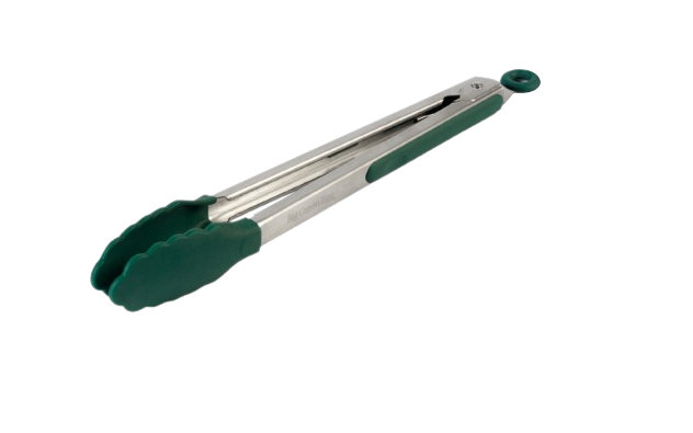 silikonee Tipped Tongs 30cm / tang med silikonee