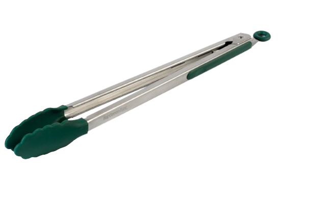 silikonee Tipped Tongs 40cm / tang med silikonee