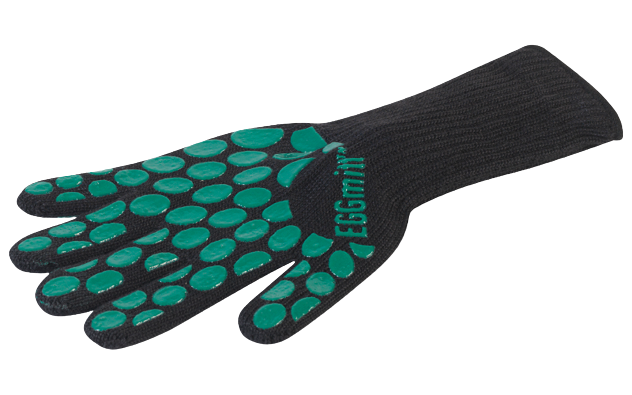 EGGmitt Glove