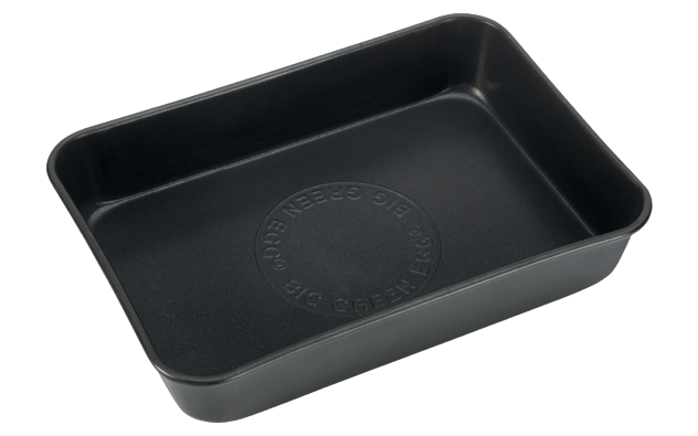 Rectangular Drip Pan / drypbakke