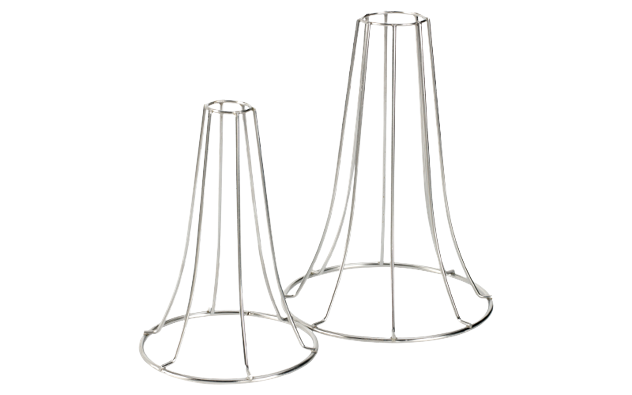 Vertical Chicken Roaster