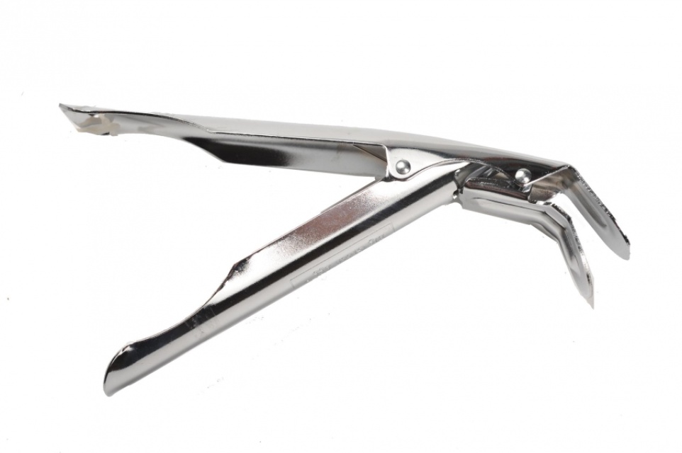 Grid Gripper / gittertang