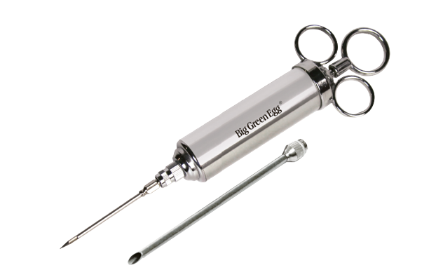 Flafour Injector / smakinjicerare