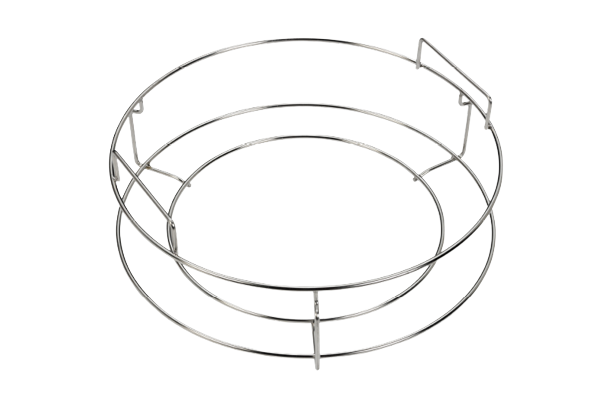 ConvEGGtor Basket 2XL / løfteanordning