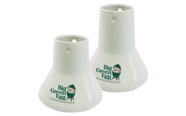 Ceramic Chicken Roaster