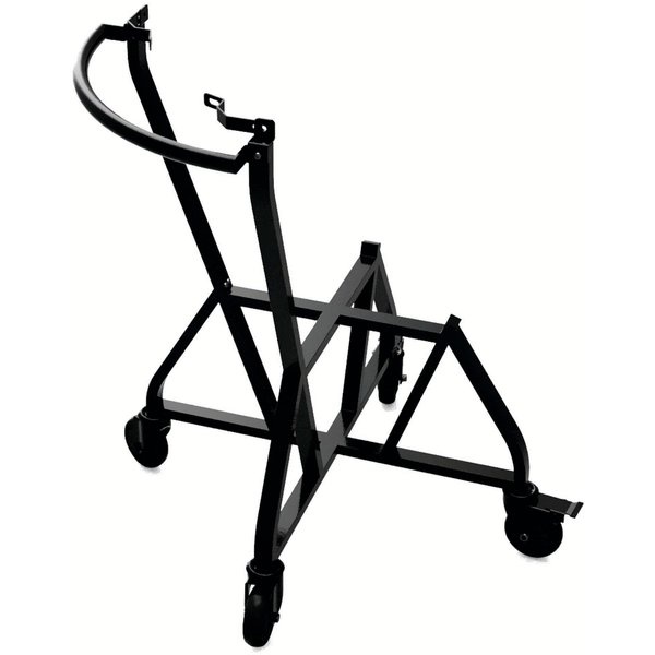 Nest IntEGGrated Handler L